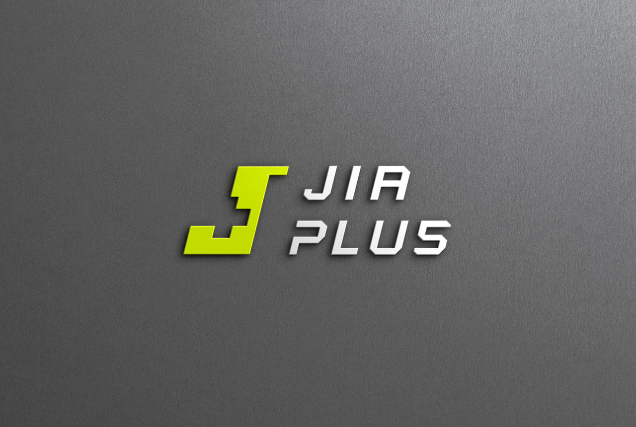 JIA PLUS 佳佳貼／品牌包裝設計／玻璃手機保護貼／從創意、結構與印刷成本整合實用包裝，提升產品辨識與銷售力 JIA PLUS／Brand & Packaging Design／Glass Screen Protector／A practical packaging system integrating creative concept, structure and print production to strengthen recognition and sales appeal